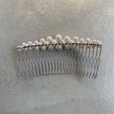 【nuEve】#1008 コーム(L)