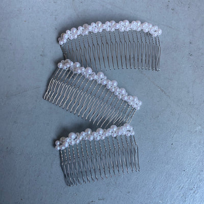 【nuEve】#1019 コーム(M)