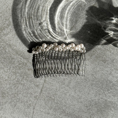 【nuEve】#1009 コーム(S)