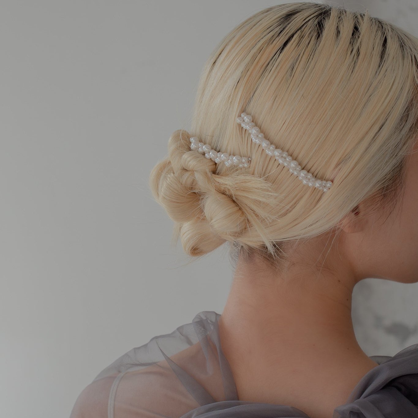 【nuEve】#1009 コーム(S)