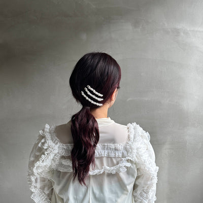 【nuEve】#1019 コーム(M)