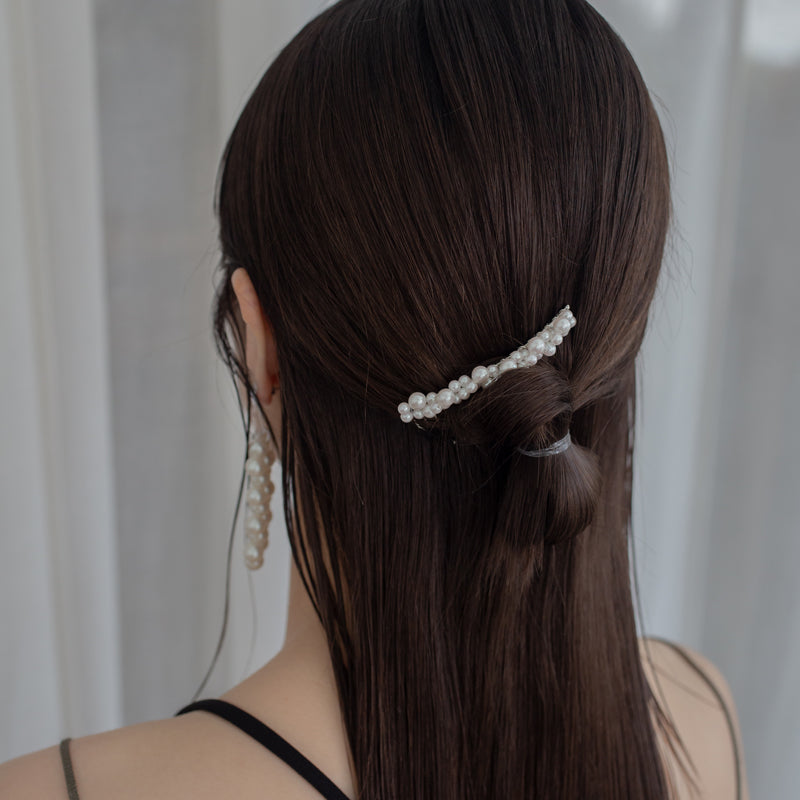 【nuEve】#1009 コーム(S)