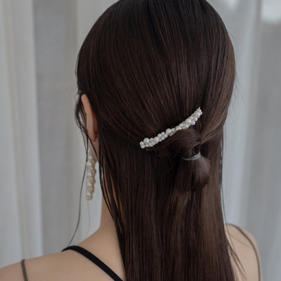 【nuEve】#1009 コーム(S)