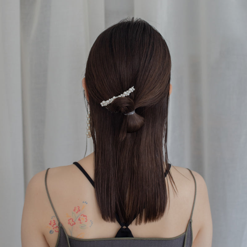 【nuEve】#1009 コーム(S)