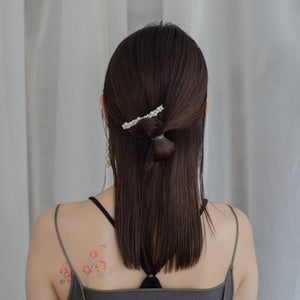 【nuEve】#1009 コーム(S)