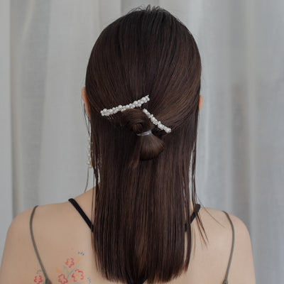 【nuEve】#1009 コーム(S)