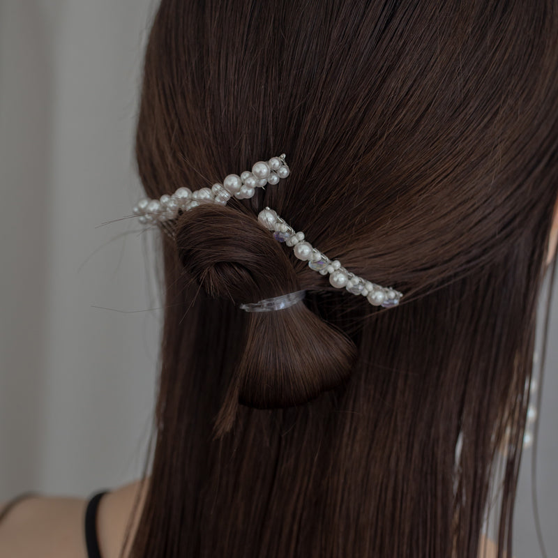 【nuEve】#1009 コーム(S)