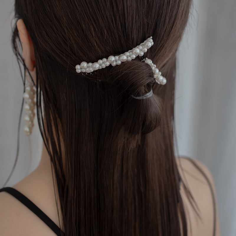 【nuEve】#1009 コーム(S)