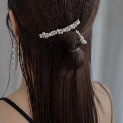 【nuEve】#1009 コーム(S)