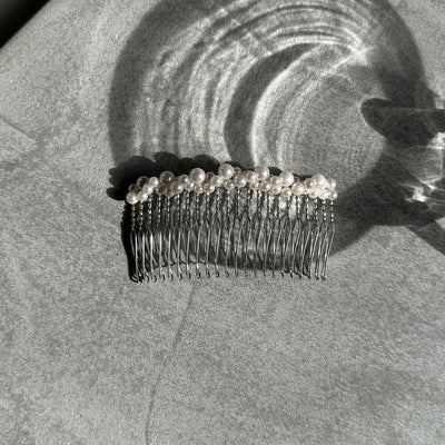 【nuEve】#1010 コーム(L)