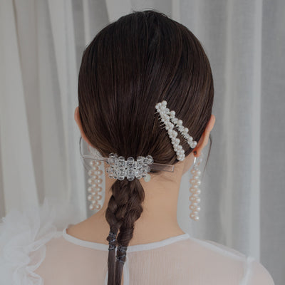 【nuEve】#1010 コーム(L)