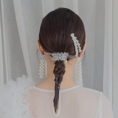 【nuEve】#1010 コーム(L)