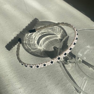 【nuEve】#1013 カチューシャ