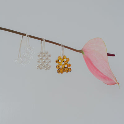 【nuEve】#1015 ヘアタイ