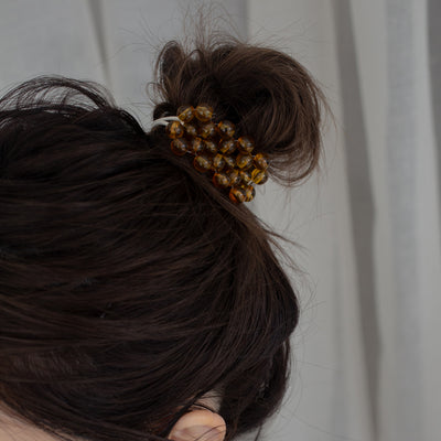 【nuEve】#1015 ヘアタイ