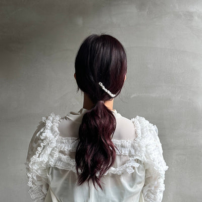 【nuEve】#1019 コーム(M)