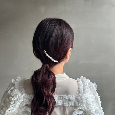 【nuEve】#1019 コーム(M)