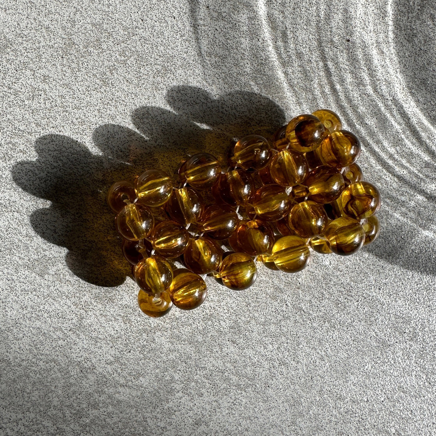 【nuEve】#1022 ヘアタイ