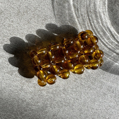 【nuEve】#1022 ヘアタイ