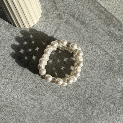 【nuEve】#1023 ヘアタイ