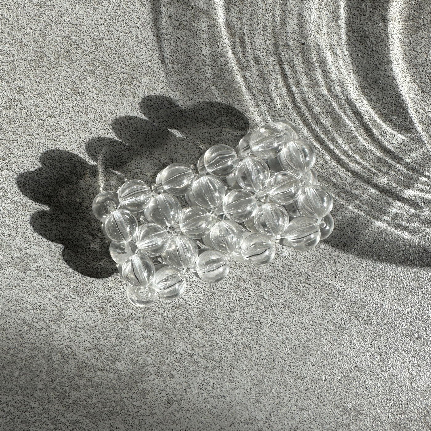 【nuEve】#1022 ヘアタイ