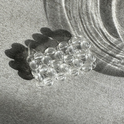 【nuEve】#1022 ヘアタイ