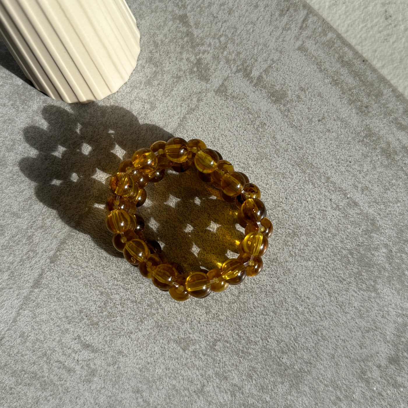 【nuEve】#1023 ヘアタイ