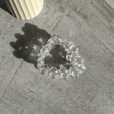 【nuEve】#1023 ヘアタイ