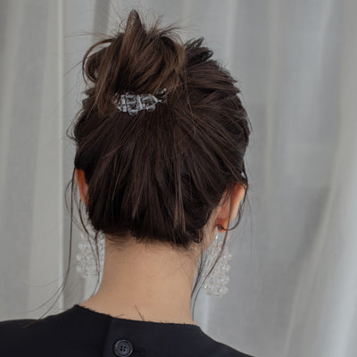 【nuEve】#1023 ヘアタイ