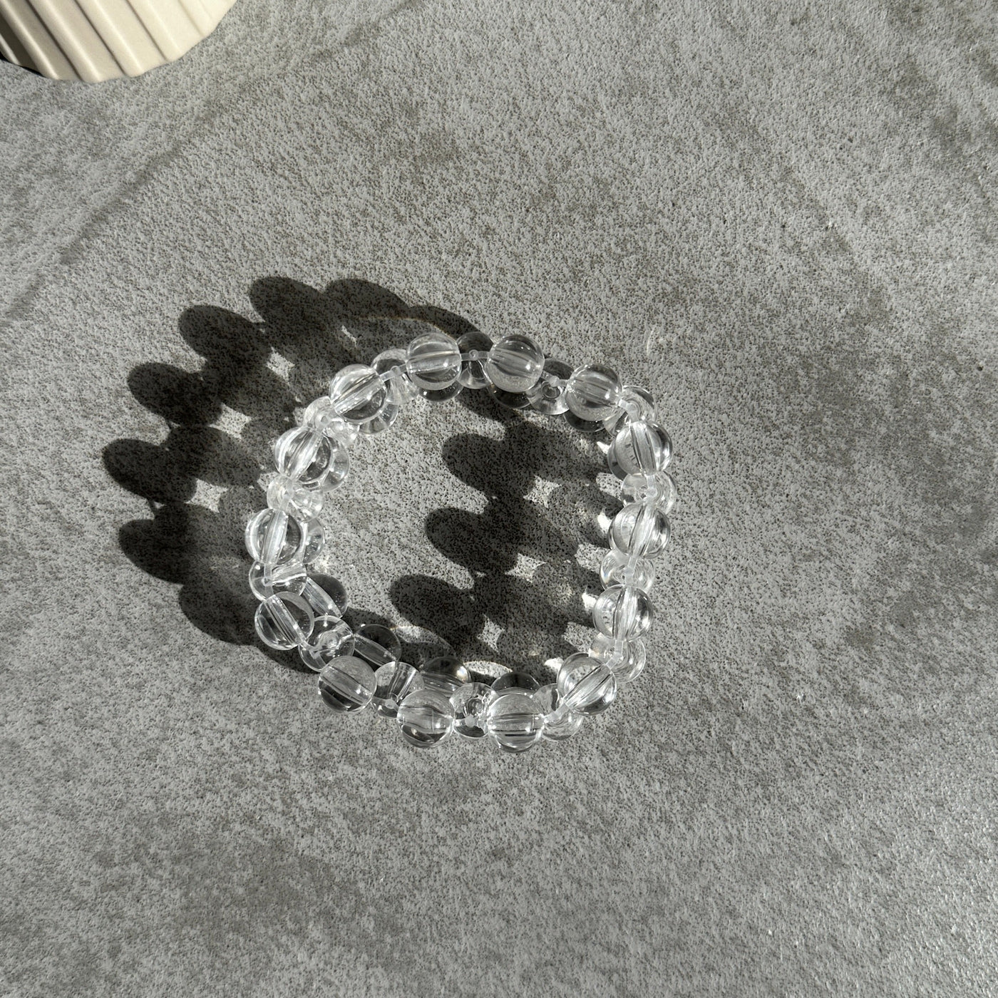 【nuEve】#1025 ヘアタイ