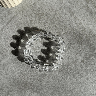 【nuEve】#1025 ヘアタイ