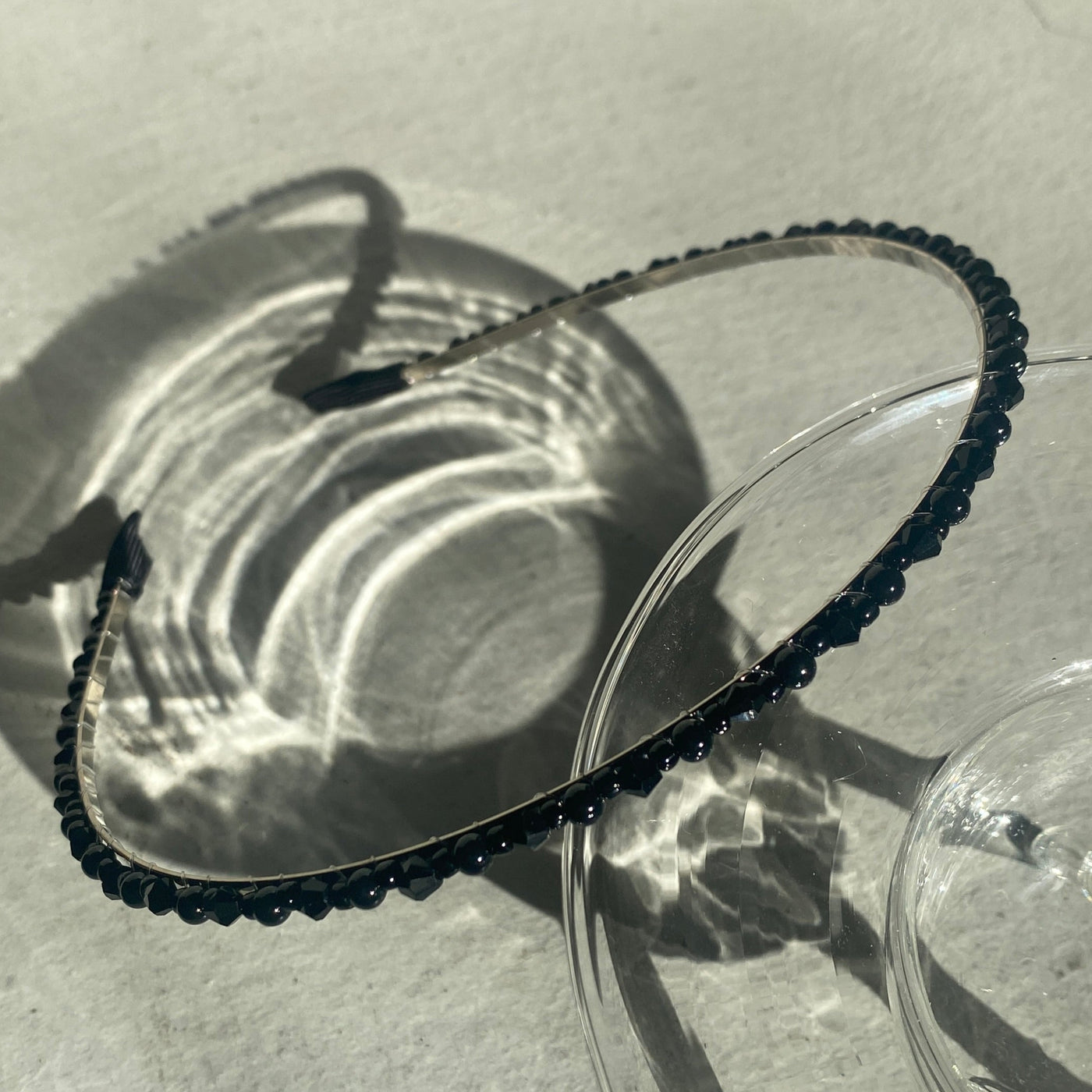 【nuEve】#1029 カチューシャ