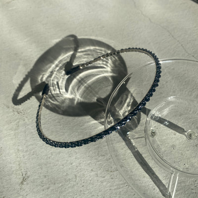 【nuEve】#1030 カチューシャ