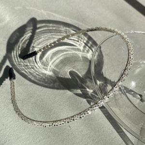 【nuEve】#1030 カチューシャ