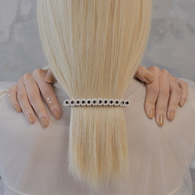 【nuEve】#1038 バレッタ(L)