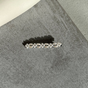 【nuEve】#1040 ヘアクリップ