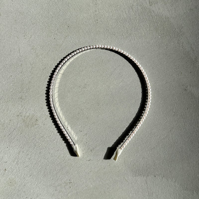 【nuEve】#1044 カチューシャ