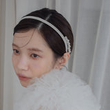 【nuEve】
