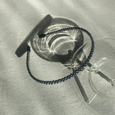 【nuEve】#1046 カチューシャ