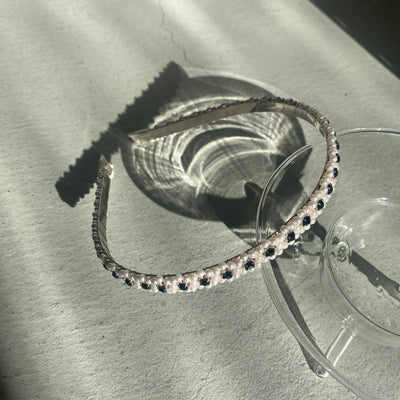 【nuEve】#1048 カチューシャ