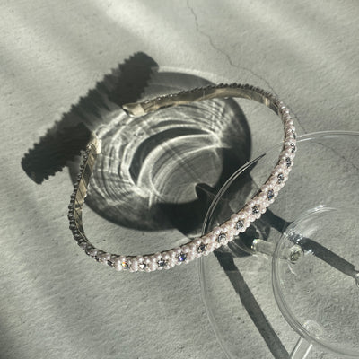 【nuEve】#1048 カチューシャ