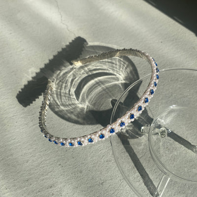 【nuEve】#1048 カチューシャ