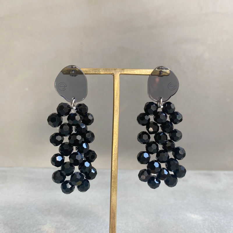 【nuEve】#1051 (color) Pierce