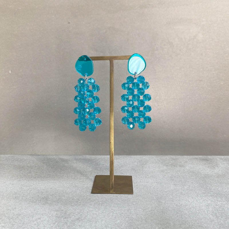 【nuEve】#1051 (color) Pierce