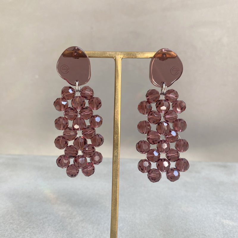 【nuEve】#1051 (color) Pierce