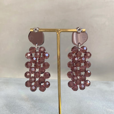 【nuEve】#1051 (color) Pierce