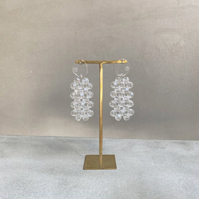 【nuEve】#1051 (color) Pierce