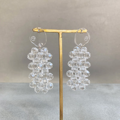 【nuEve】#1051 (color) Pierce