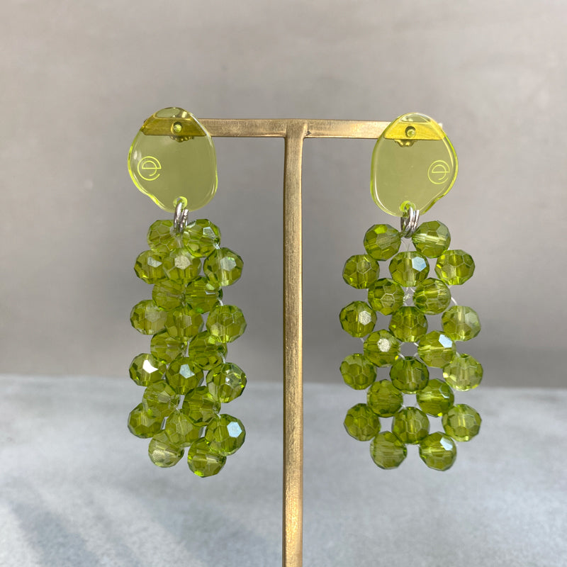 【nuEve】#1051 (color) Pierce