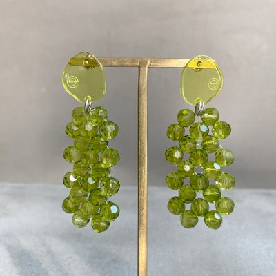 【nuEve】#1051 (color) Pierce